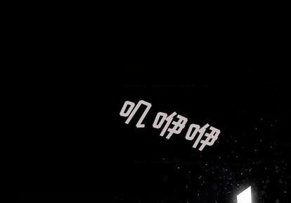 第120话0