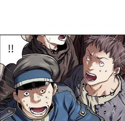 第120话10