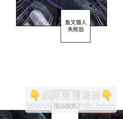 第120话101