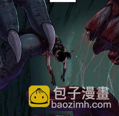 第120话102