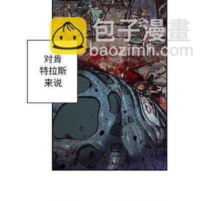 第120话109