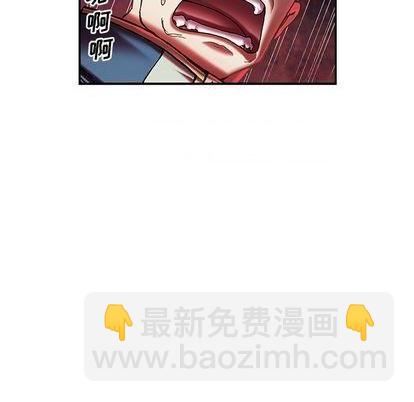 第120话12