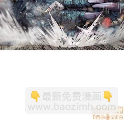 第120话14