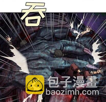 第120话15