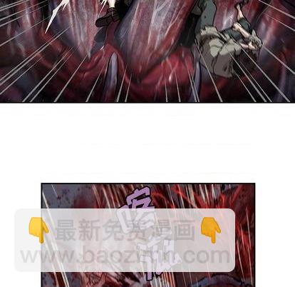 第120话16