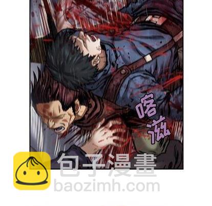 第120话17