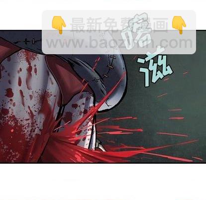 第120话18