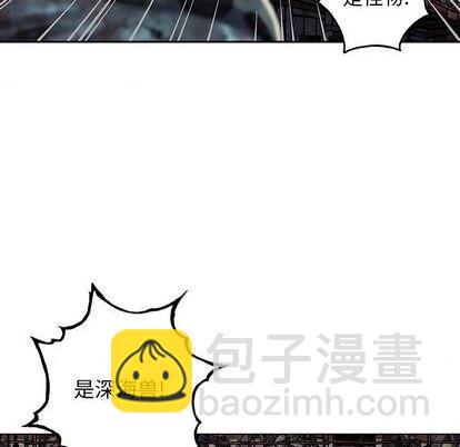 第120话20