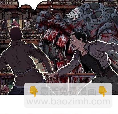 第120话21