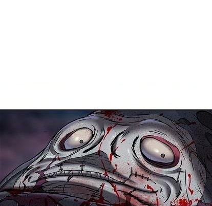 第120话22