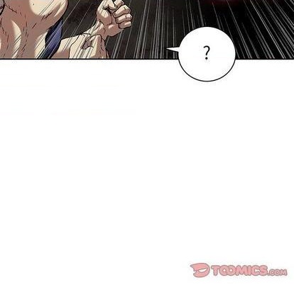 第120话31