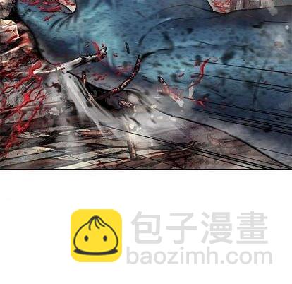 第120话33