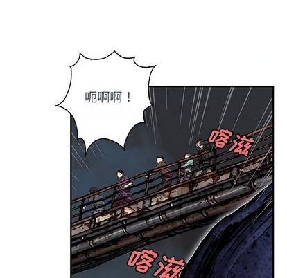 第120话35