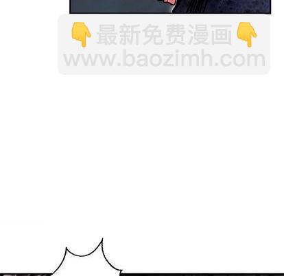 第120话36