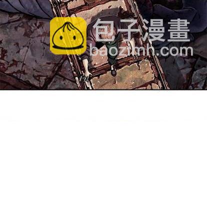 第120话38