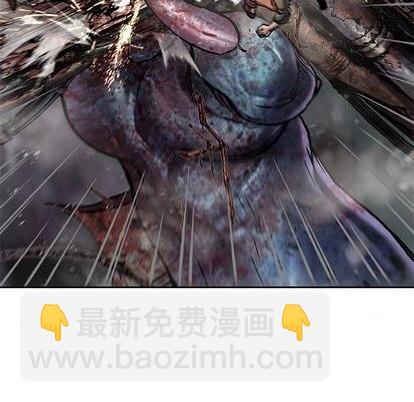 第120话40