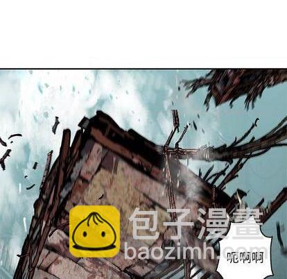 第120话41