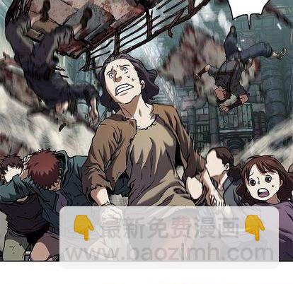 第120话42