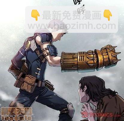 第120话49