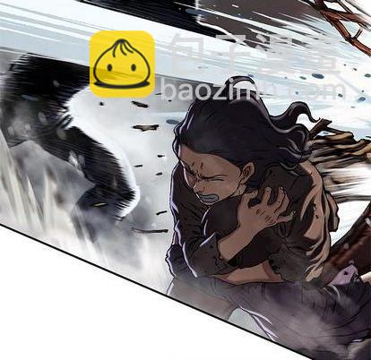 第120话51