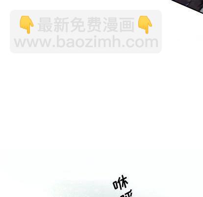 第120话52