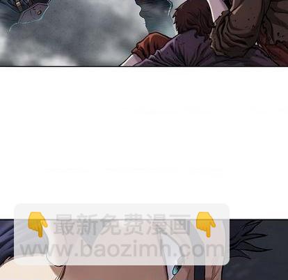 第120话54