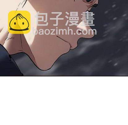 第120话55
