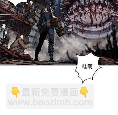 第120话60