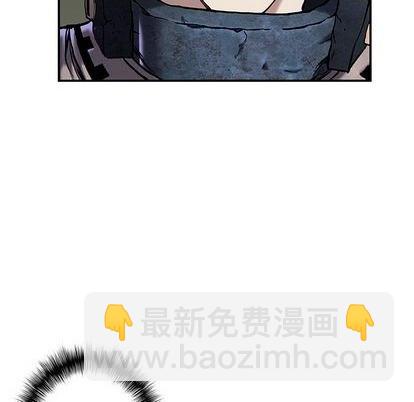 第120话67
