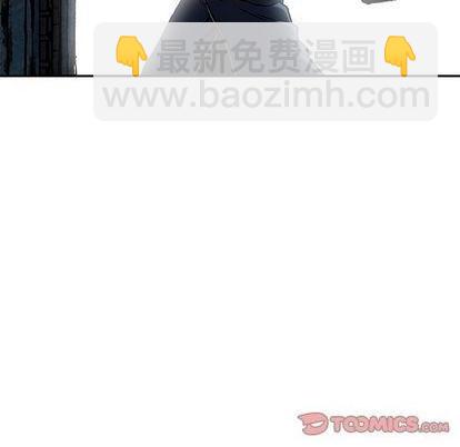 第120话7