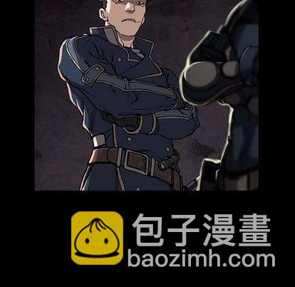 第120话75