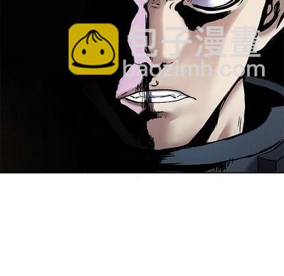 第120话79
