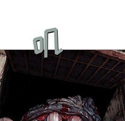 第120话8
