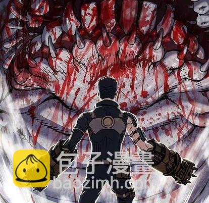 第120话85