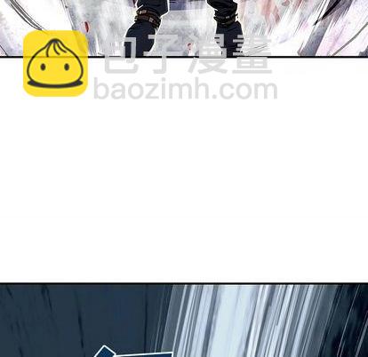第120话86