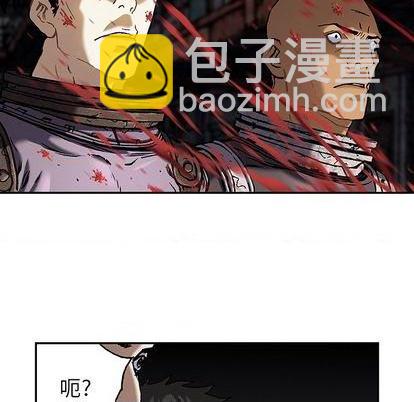 第120话90