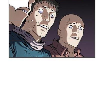 第120话91