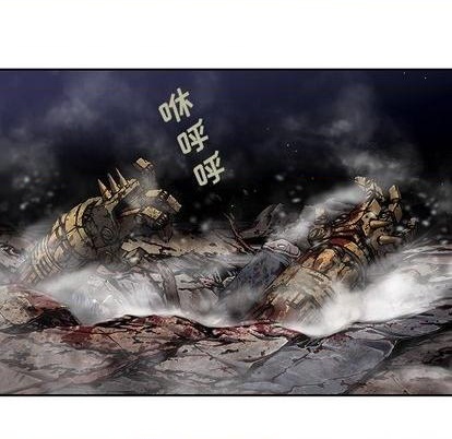 第120话92