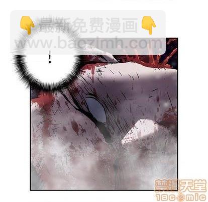 第120话93