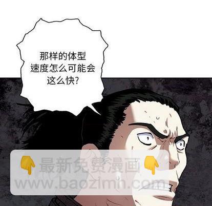 第120话96