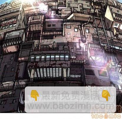 第121话14