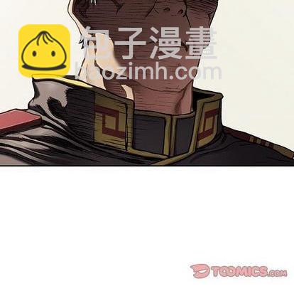 第121话25