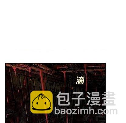 第121话26