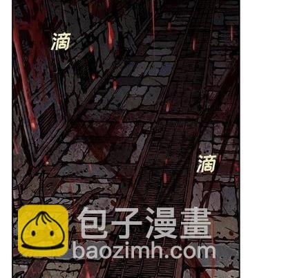 第121话27