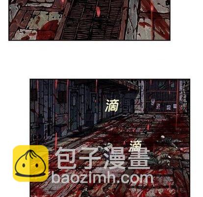 第121话28