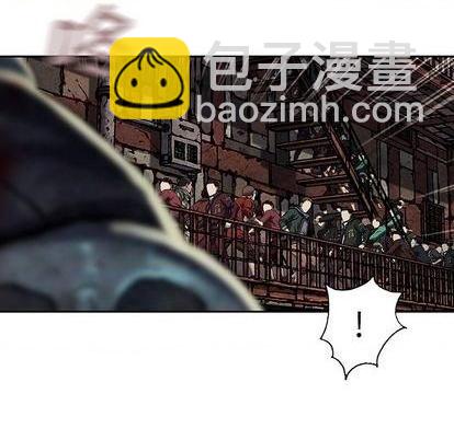 第121话38