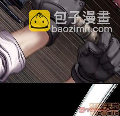 第121话49