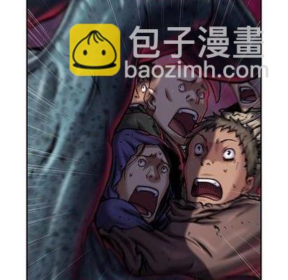 第121话50