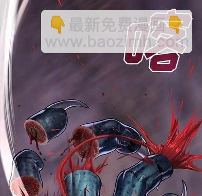 第121话56