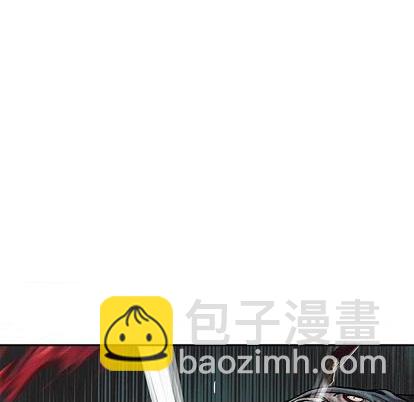 第121话59